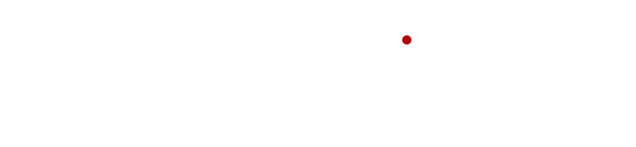 晨信启航科技 Mornsail