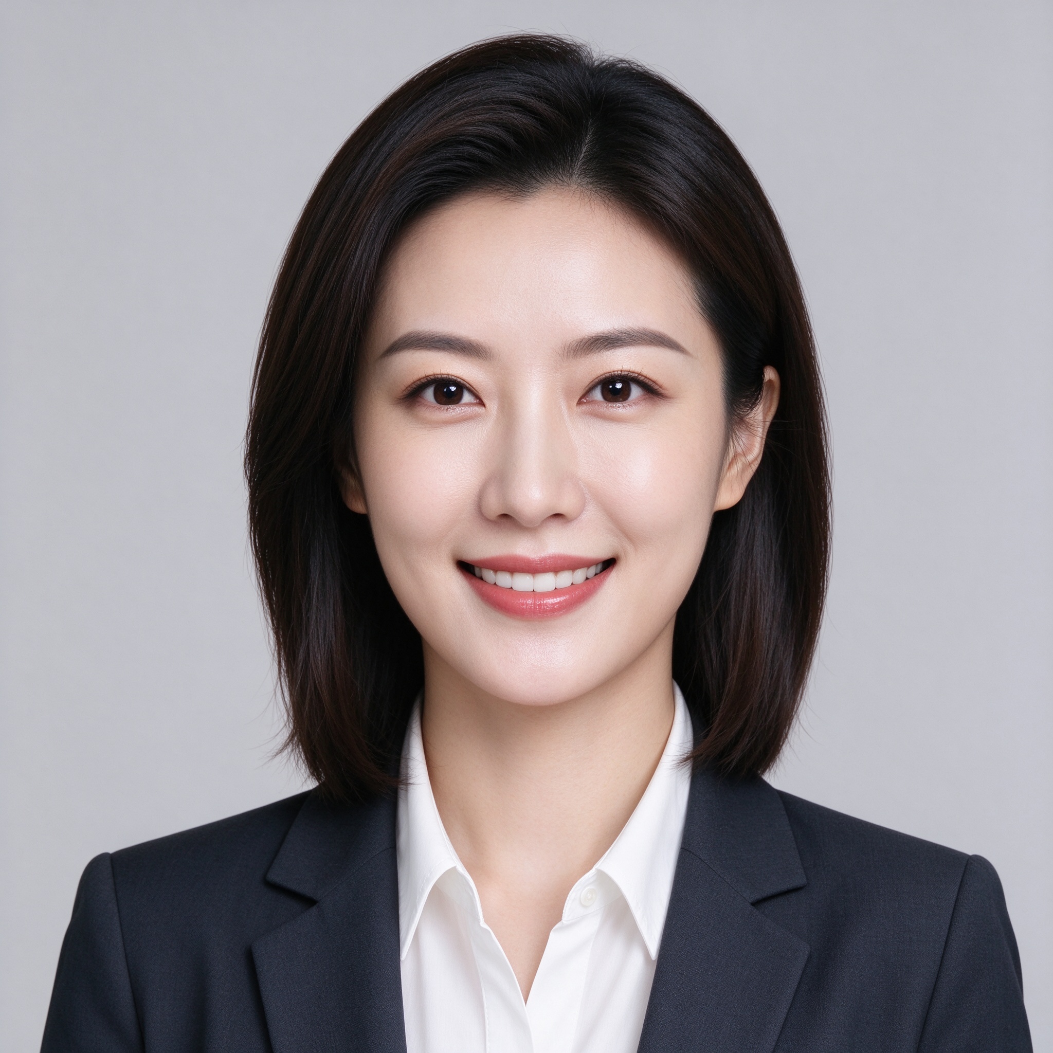 制造企业客户